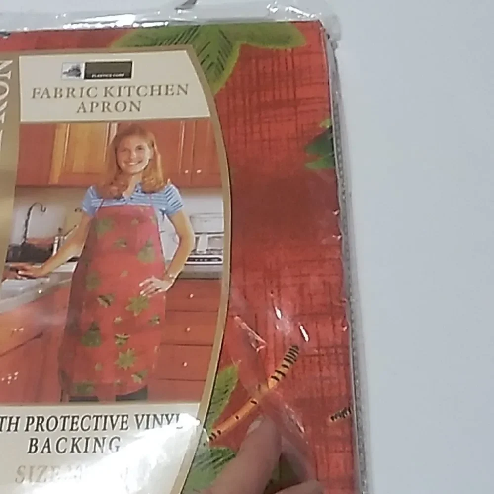 Better Home Apron